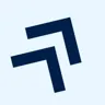 Compound Growth Marketing logo