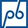 Princeton Blue, Inc logo