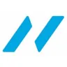 Ncs Group logo