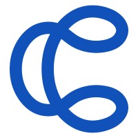 Cognna logo