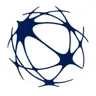 Domvs It logo
