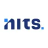 Nits Solutions logo