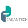 Cagan Tech Limited logo