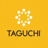 Taguchi logo