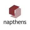 Napthens Llp logo