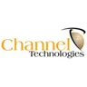 Channel Technologies Private Limited logo