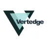 Vertedge Business Solutions Llp logo