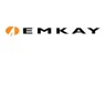 Emkay Fleet Management logo