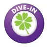 Divergent Insights - A Leading Global Market Research Firm logo