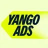 Yango Ads logo