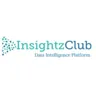 Insightzclub logo
