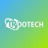 Trootech logo