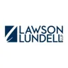 Lawson Lundell Llp logo