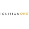 Ignitionone logo