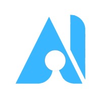 Ai Virtual Ops logo