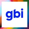 Gbi logo