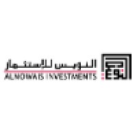 Alnowais Investments النويس للاستثمار logo