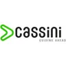 Cassini Consulting Ag logo