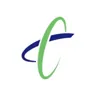 Expedium logo