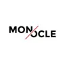 Monocle Solutions logo