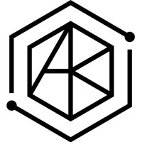 Aliansi Koin logo