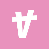 Animal Rising logo