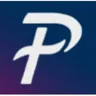Pashtek Salesforce Partner Data & Ai logo