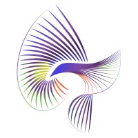 Aliafy logo