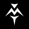 Dmt Business Development logo