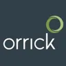 Orrick, Herrington & Sutcliffe Llp logo