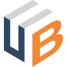 Unboundb2b logo