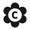 Construktiv Gmbh logo