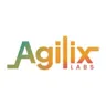 Agilix Labs, Inc logo