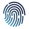 Digital Resilience logo