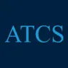 Atcs Inc logo