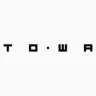 Towa. The Digital Growth Company logo
