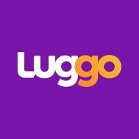 Luggo logo