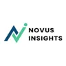 Novus Insights Private Limited logo