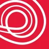 Certona logo