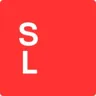 Startuplab logo