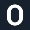 Outerbox logo