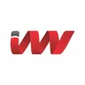 Inn Tecnologia logo