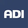 Aubrey Daniels International logo
