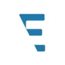 Elait logo