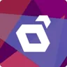 Loginext logo