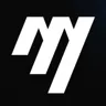 Maxa logo