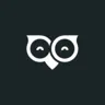 Pushowl logo