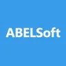 Abelsoft Inc logo