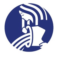 Aguanort logo