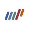 Manpowergroup Perú logo